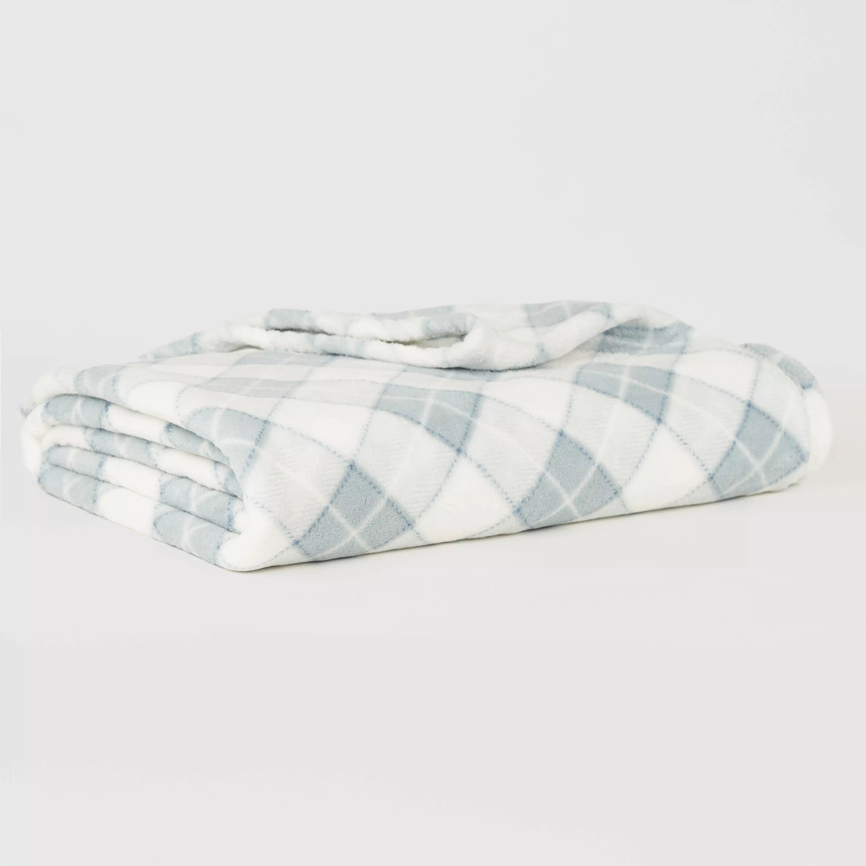 COBERTOR DE CORAL PRAÇA GUIMA