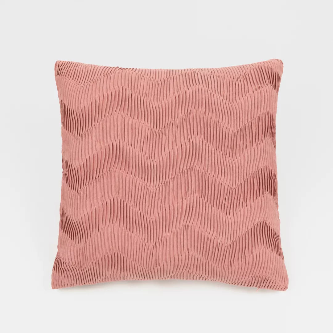 COJIN NEW TRAZA ANTE - FUNDA + RELLENO