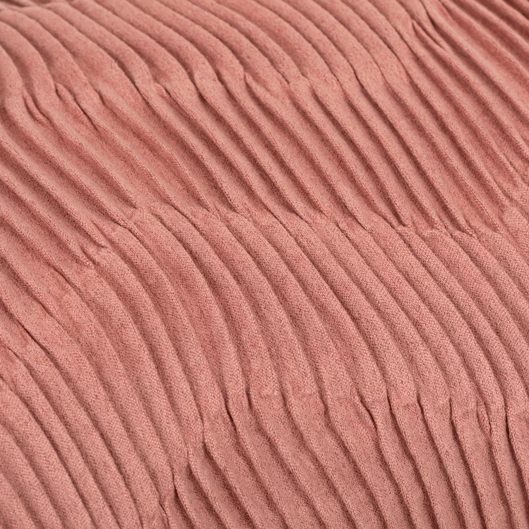 COJIN NEW TRAZA ANTE - FUNDA + RELLENO