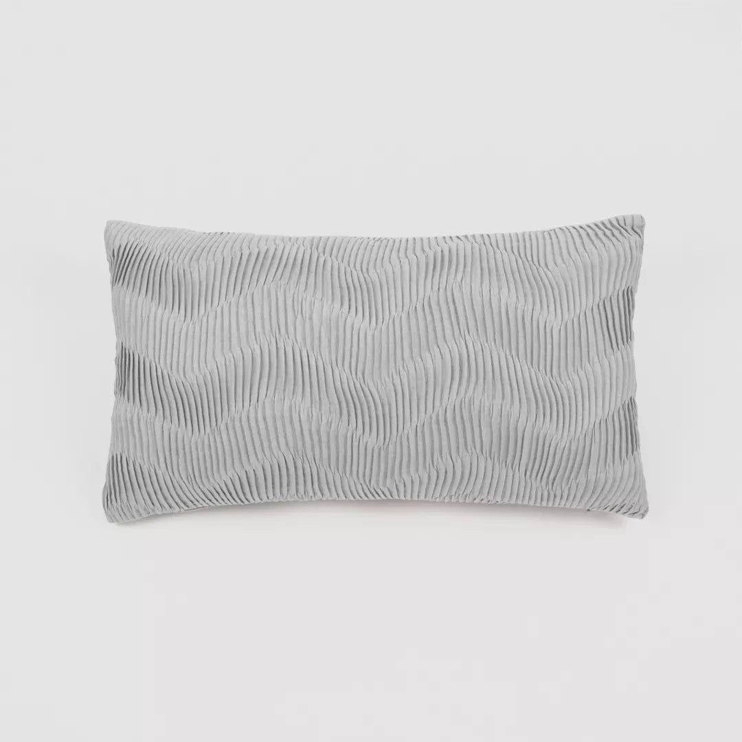 COJIN NEW TRAZA ANTE - FUNDA + RELLENO