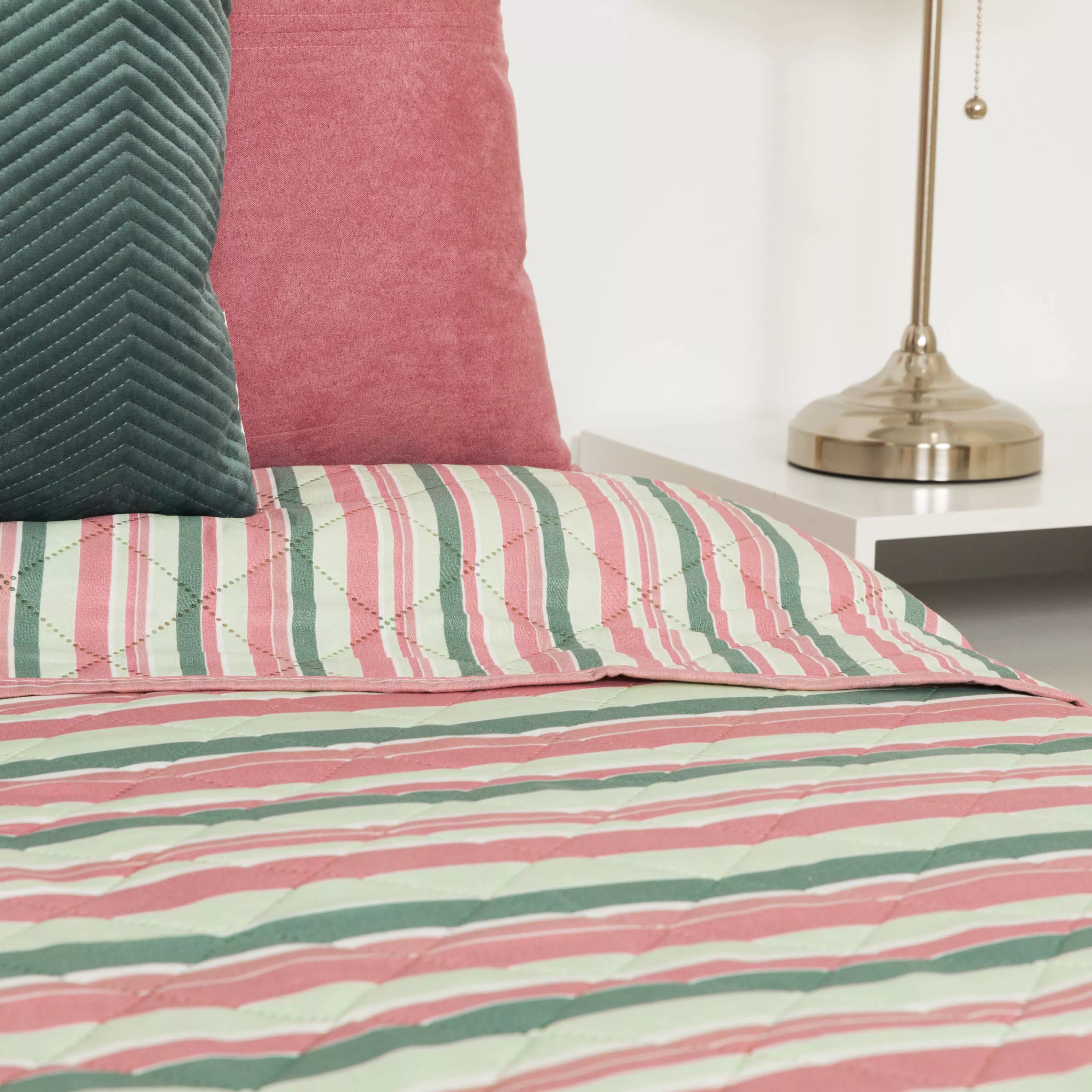 Capa de edredom Raya Bondo