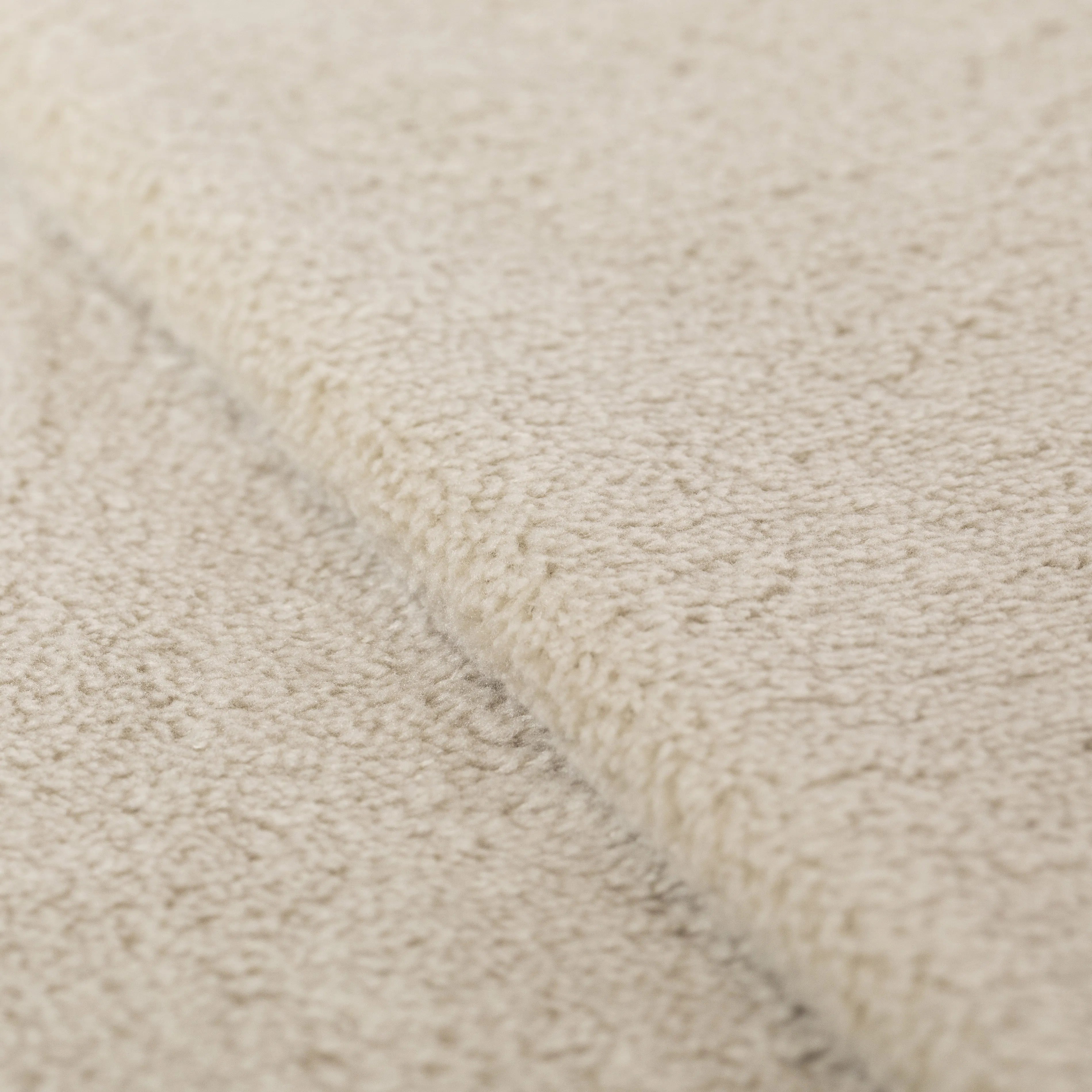 Jogo de lençóis veludo liso