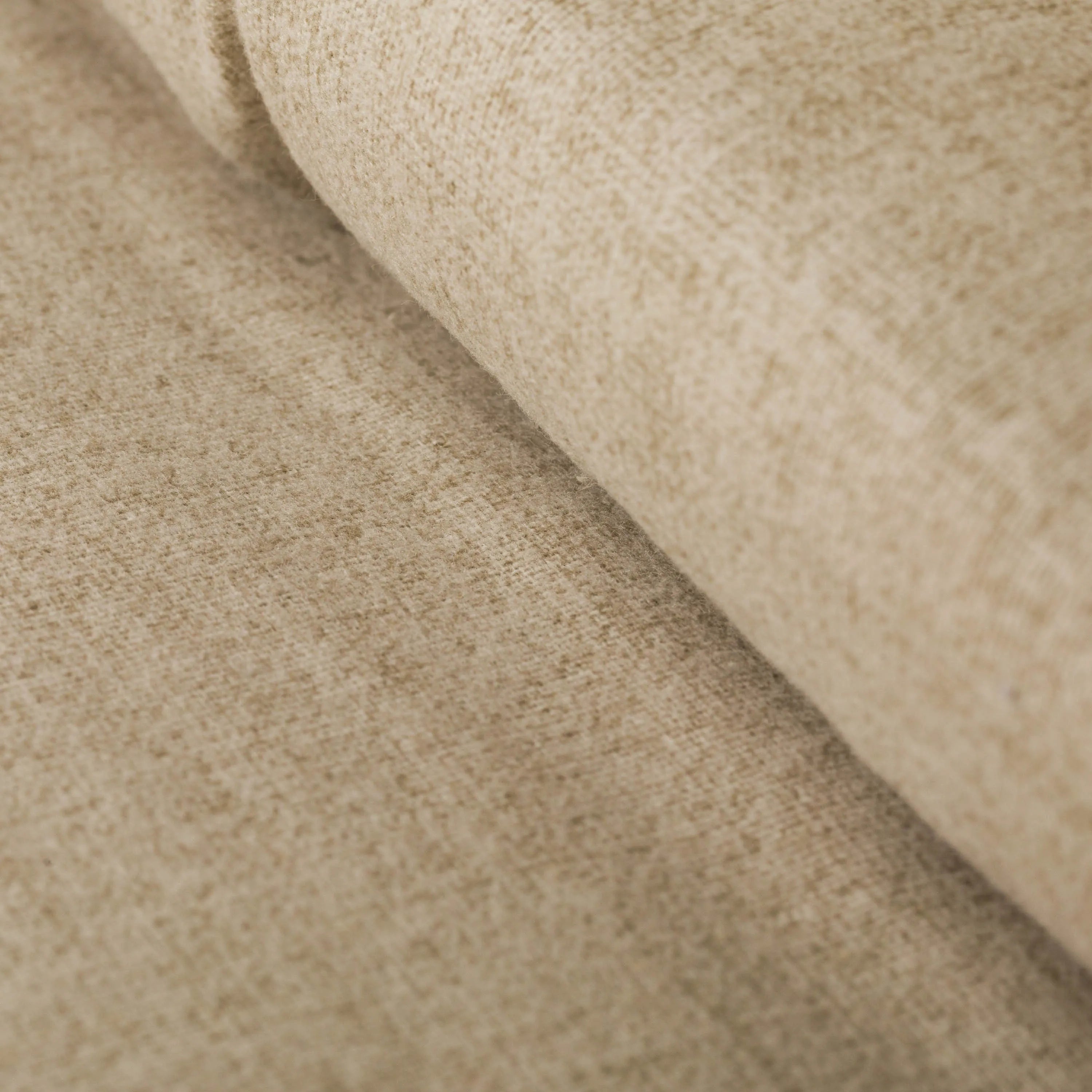 Capa de edredão flanela lisas