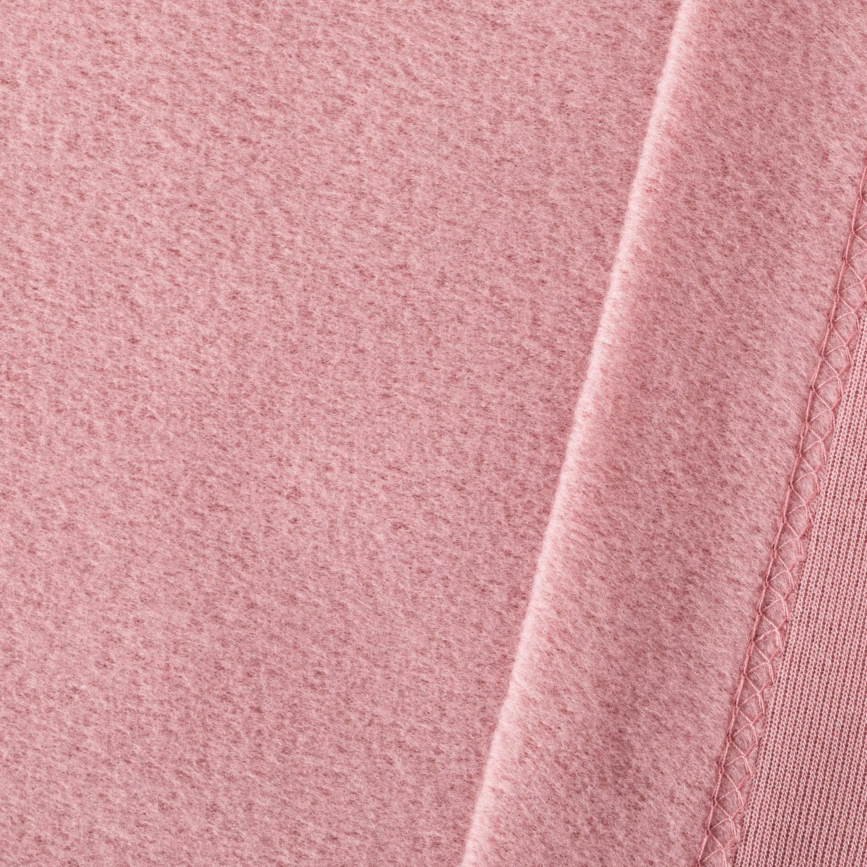 Jogo de lençóis térmicos lisos