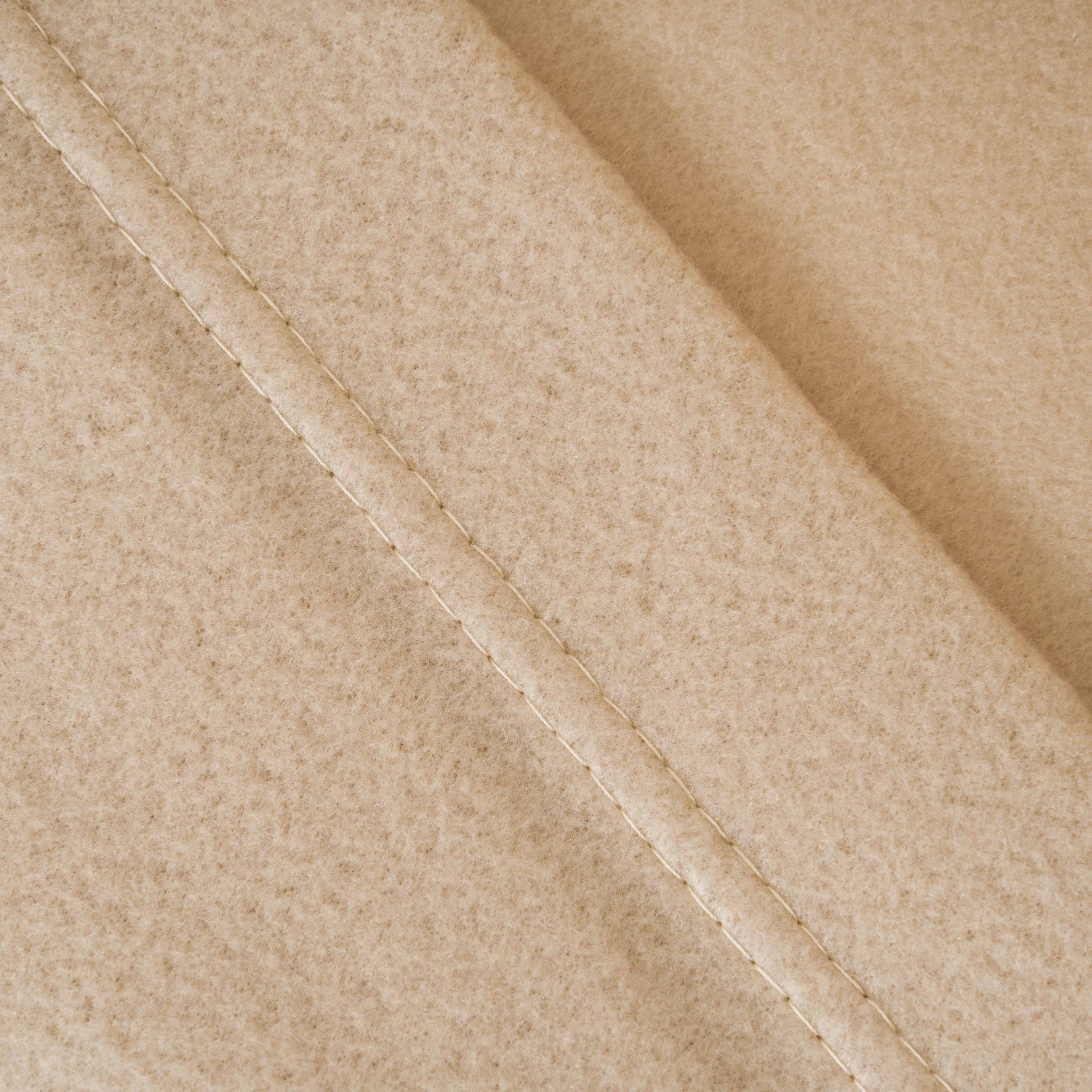 Jogo de lençóis térmicos lisos