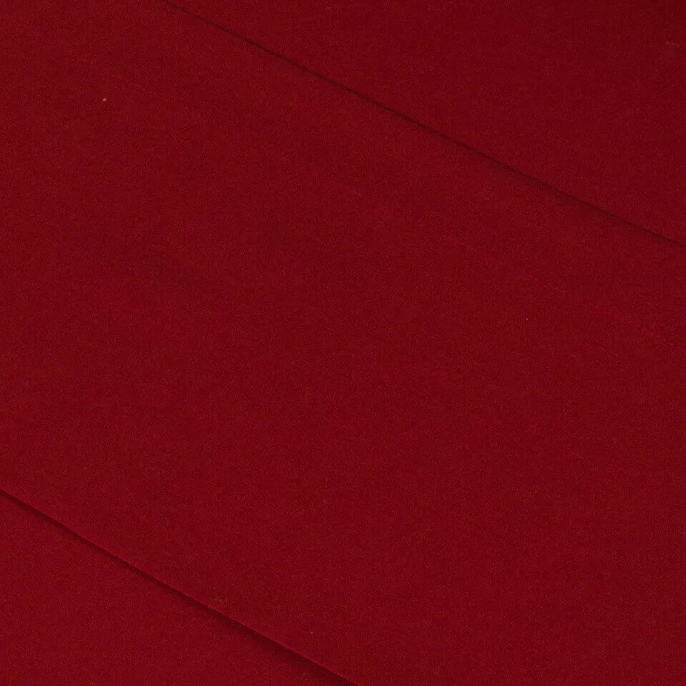 Jogo de lençóis algodão percal lisos