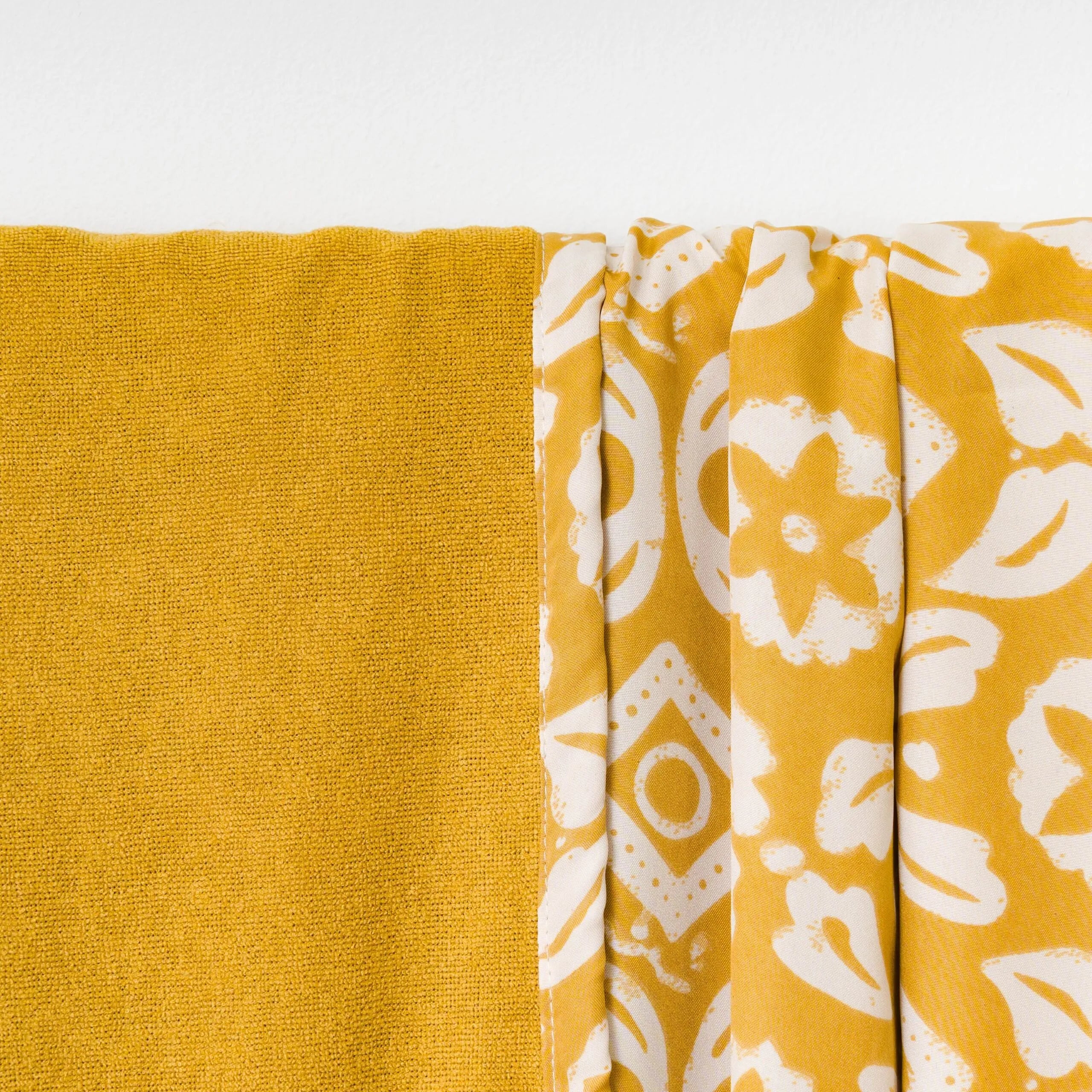 EUGENIA TOALHA PAREO + MOCHILA