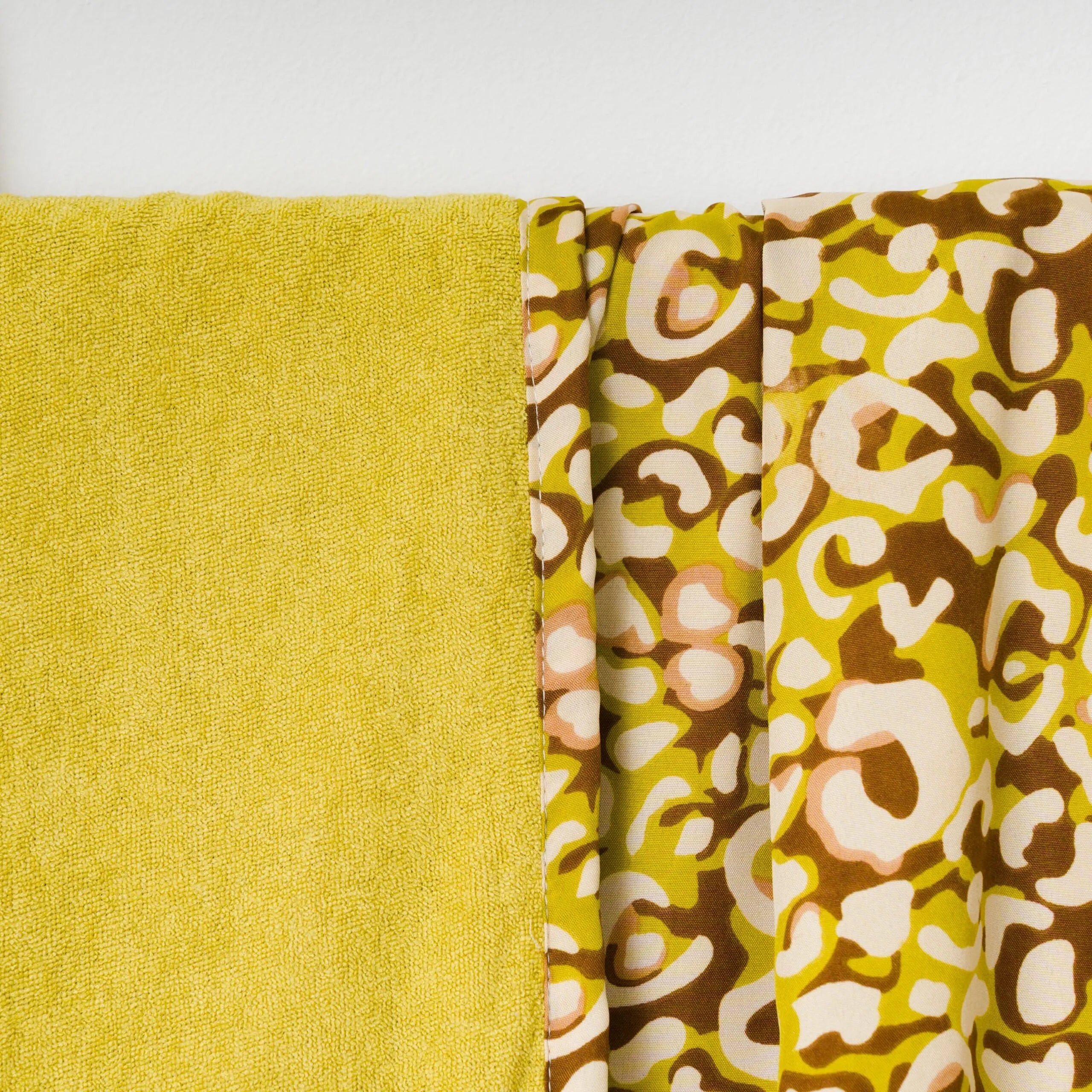 Toalha Pareô + Mochila Milina