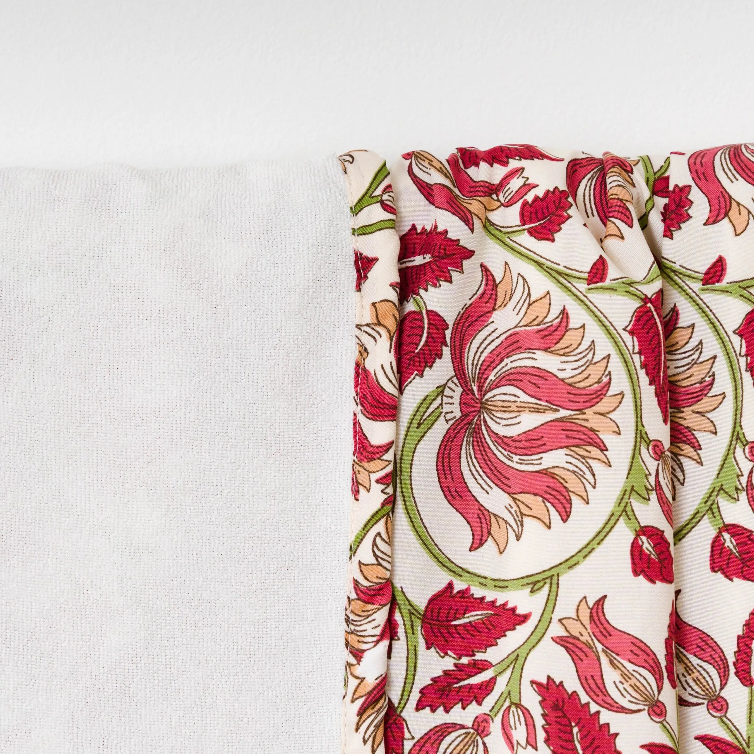 TOALHA PAREO + MOCHILA VENUS