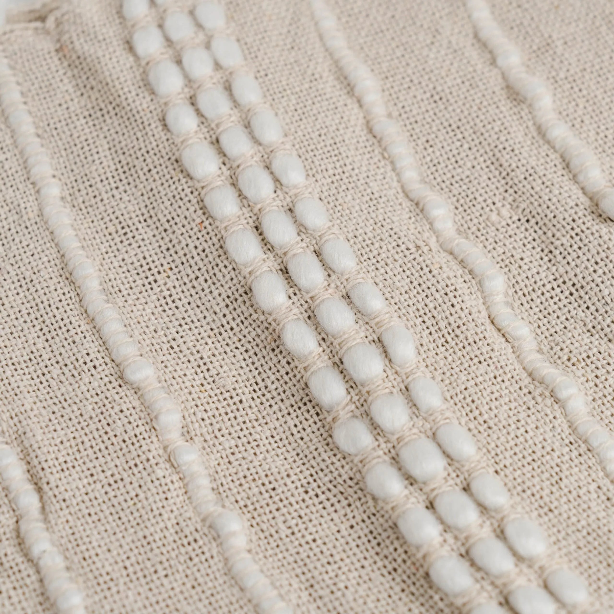 XADREZ ALG MARANI WTE-CS-23-37