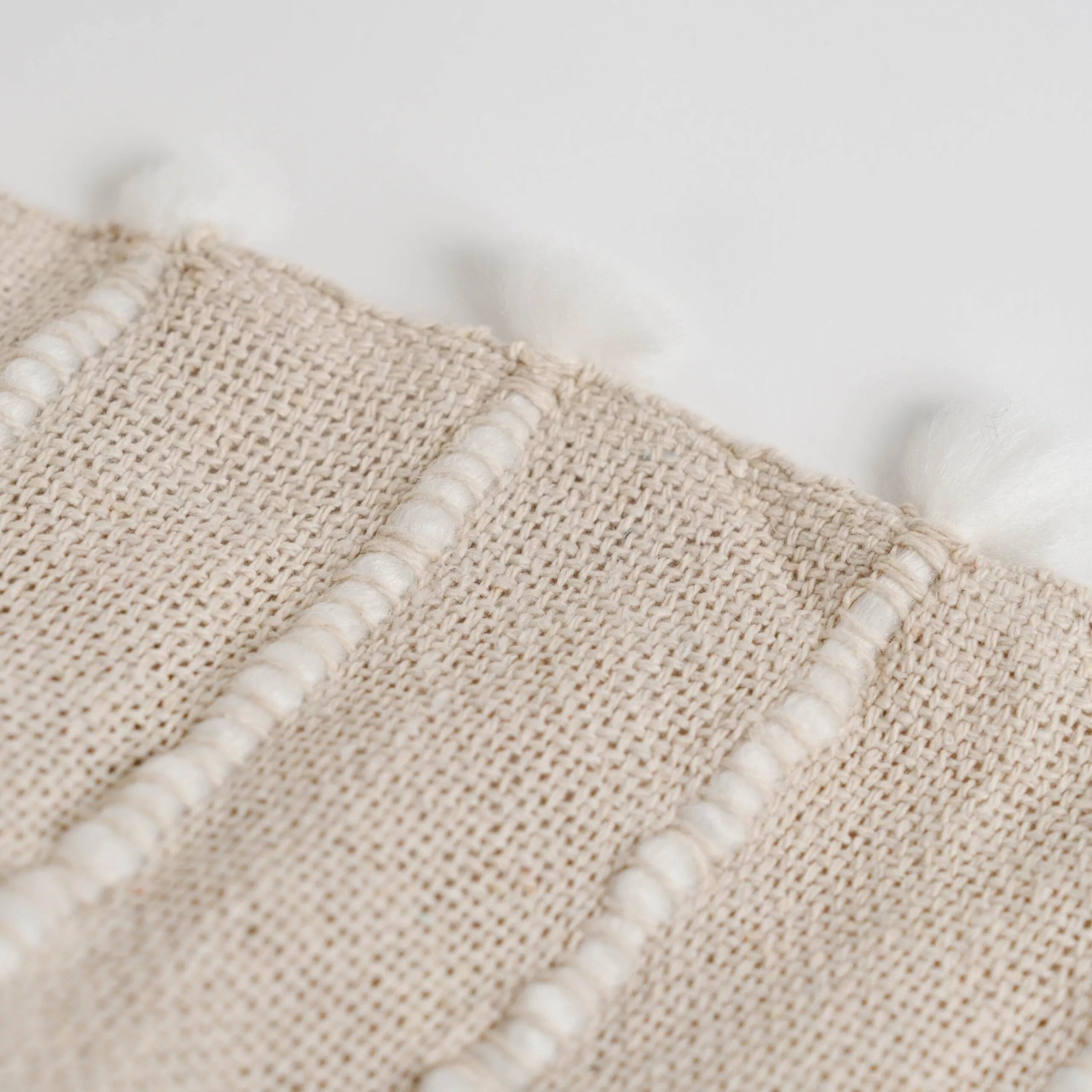 XADREZ ALG MARANI WTE-CS-23-37