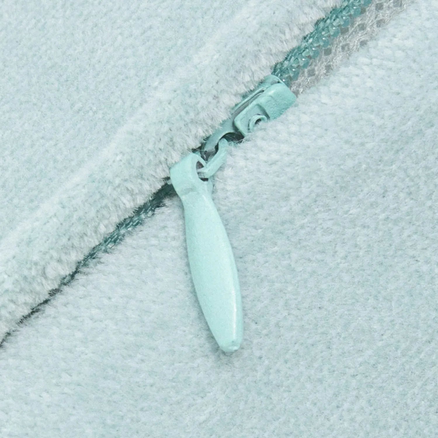 ALMOFADA DE VELUDO DE ALGODÃO - CAPA + ENCHIMENTO