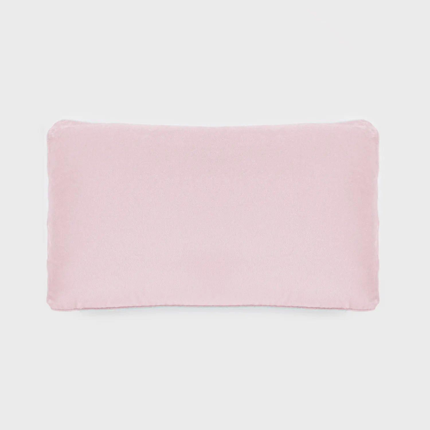 ALMOFADA DE VELUDO DE ALGODÃO - CAPA + ENCHIMENTO