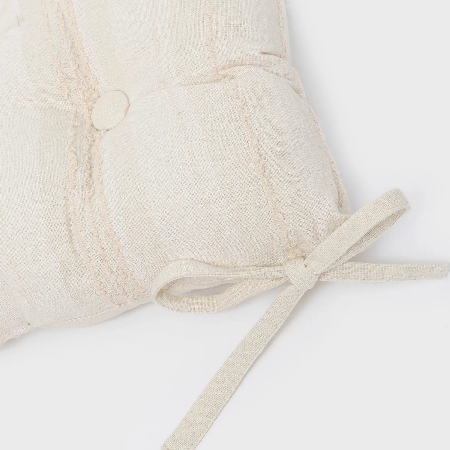 Almofada Jungle Stripe 45x45 - capa + enchimento