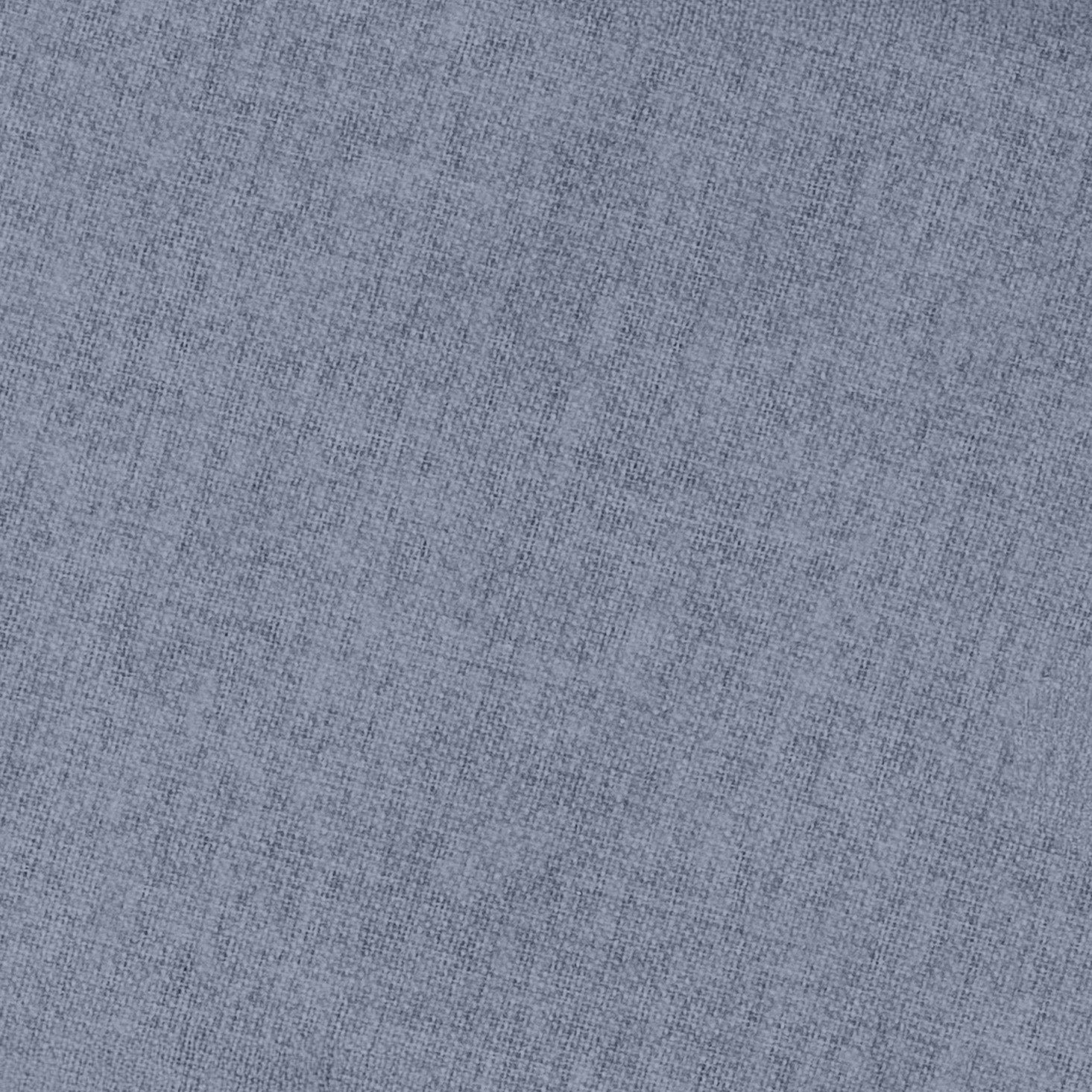 conjunto de lençóis de flanela lisa