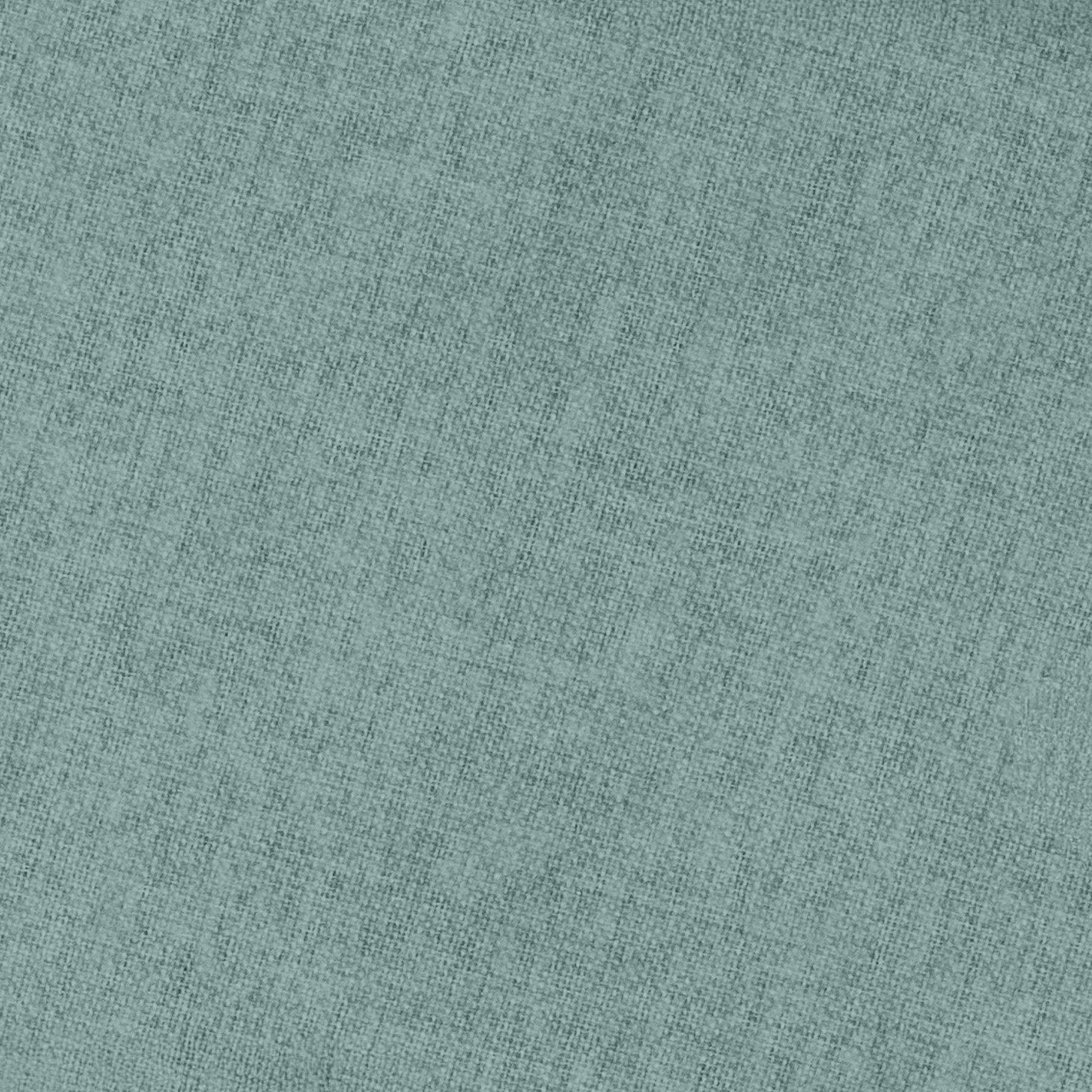 conjunto de lençóis de flanela lisa