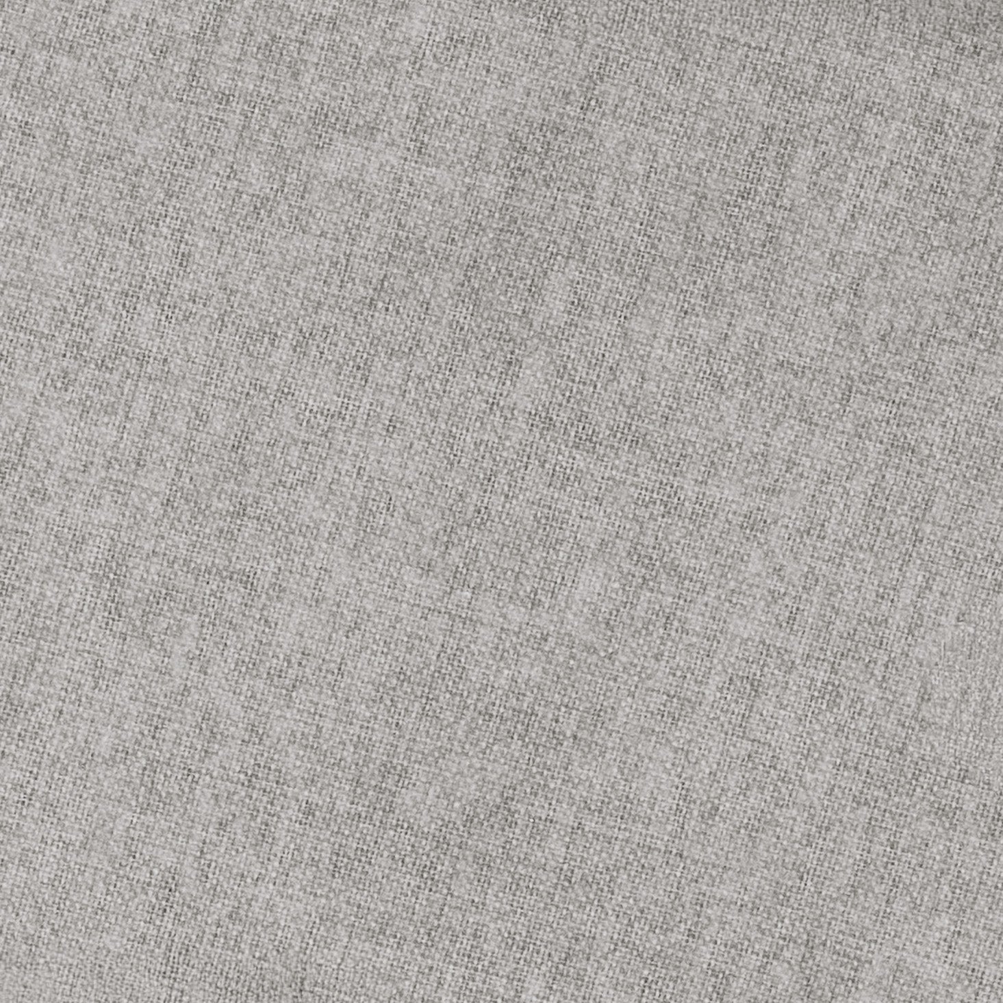 conjunto de lençóis de flanela lisa