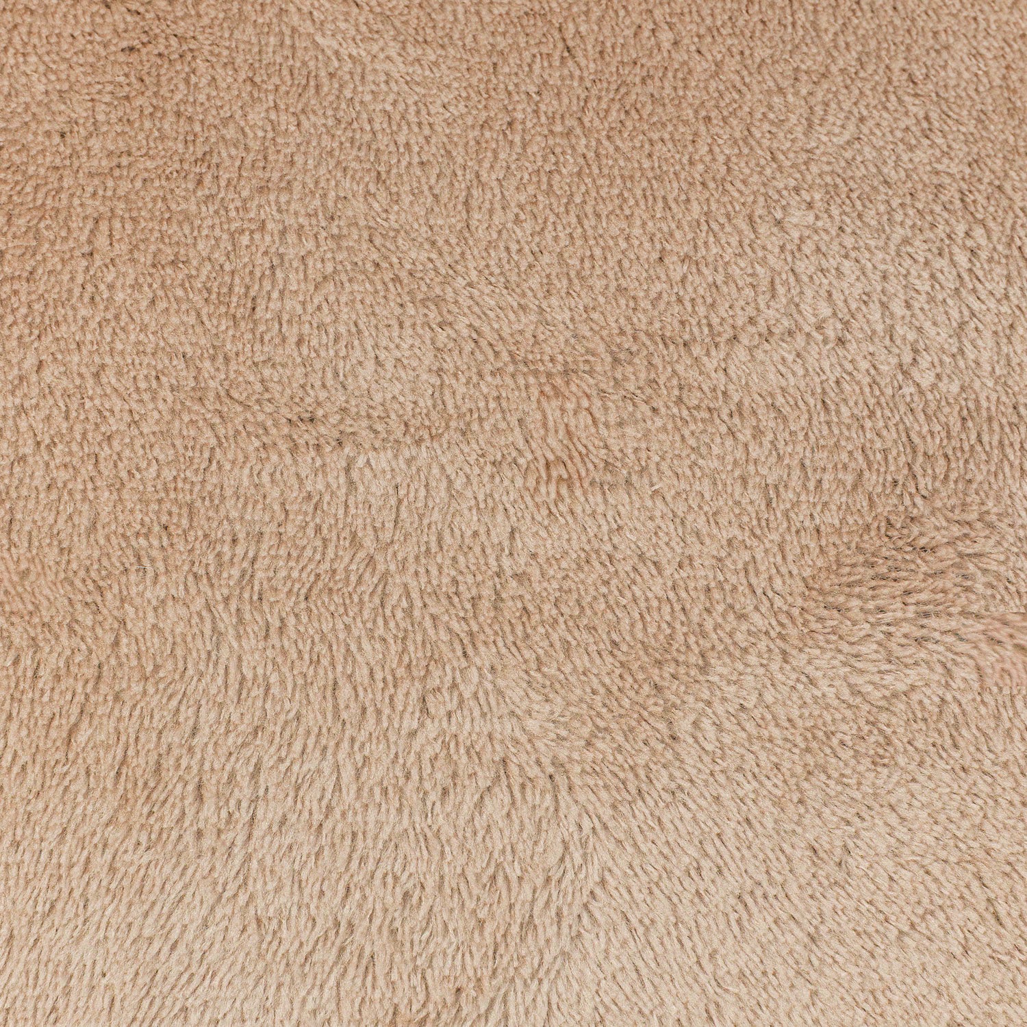 Jogo de lençóis veludo liso