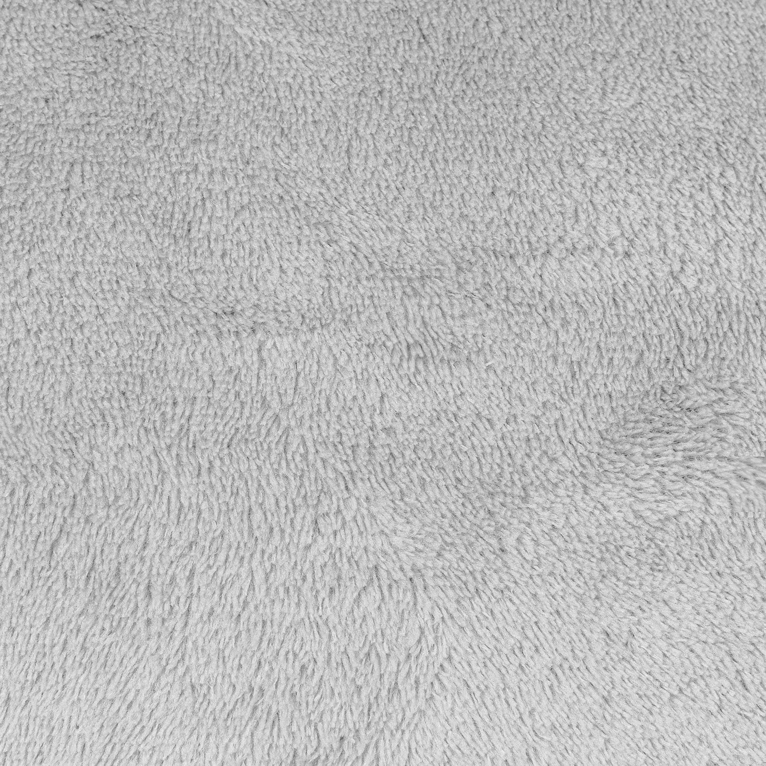 Jogo de lençóis veludo liso