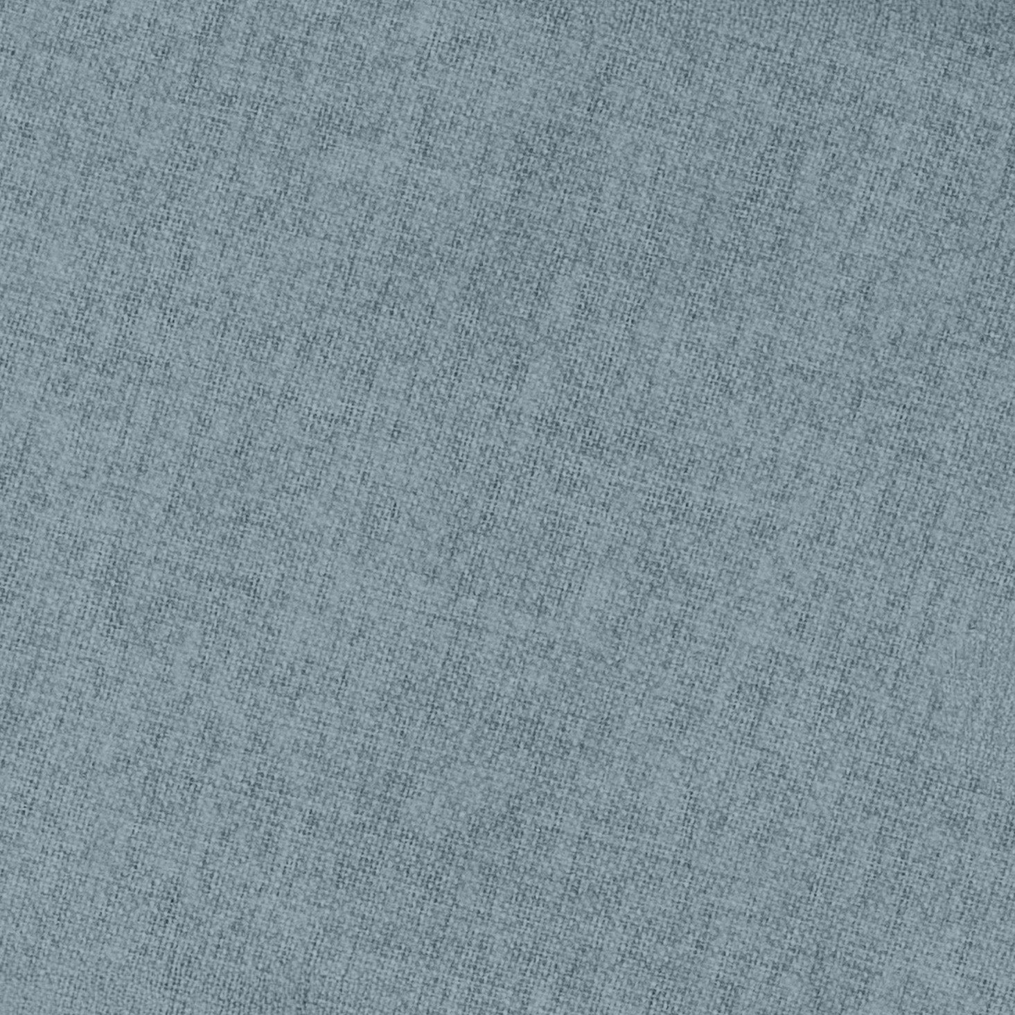 conjunto de lençóis de flanela lisa