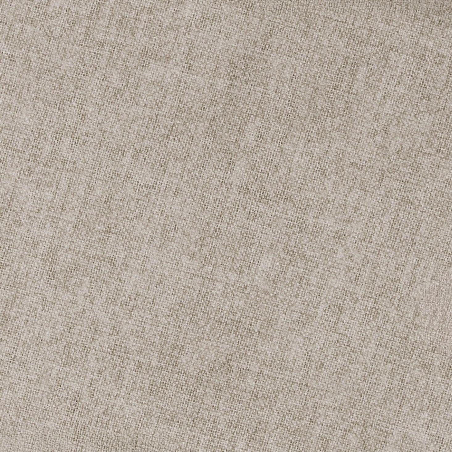 conjunto de lençóis de flanela lisa