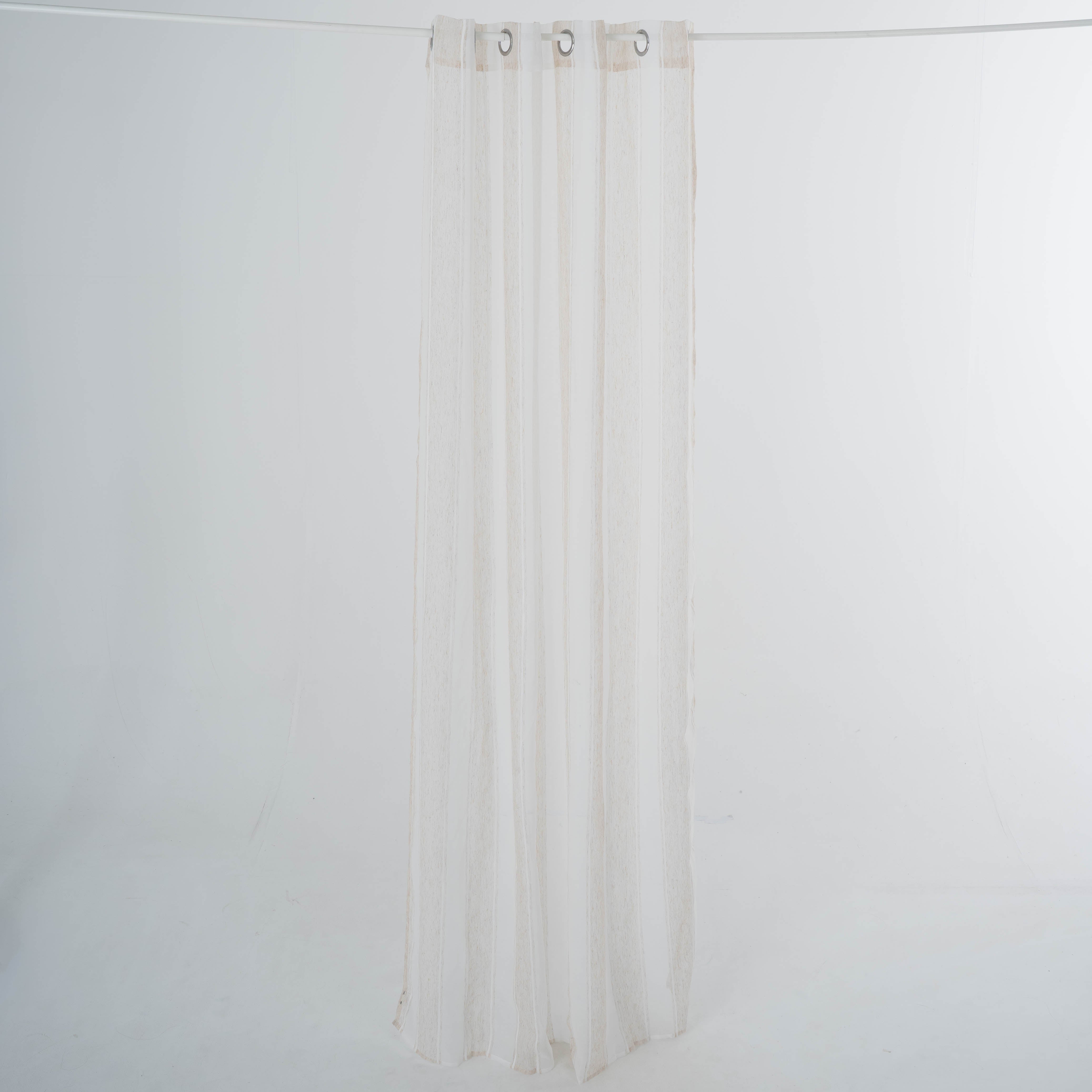 Cortina de Areia Irulan