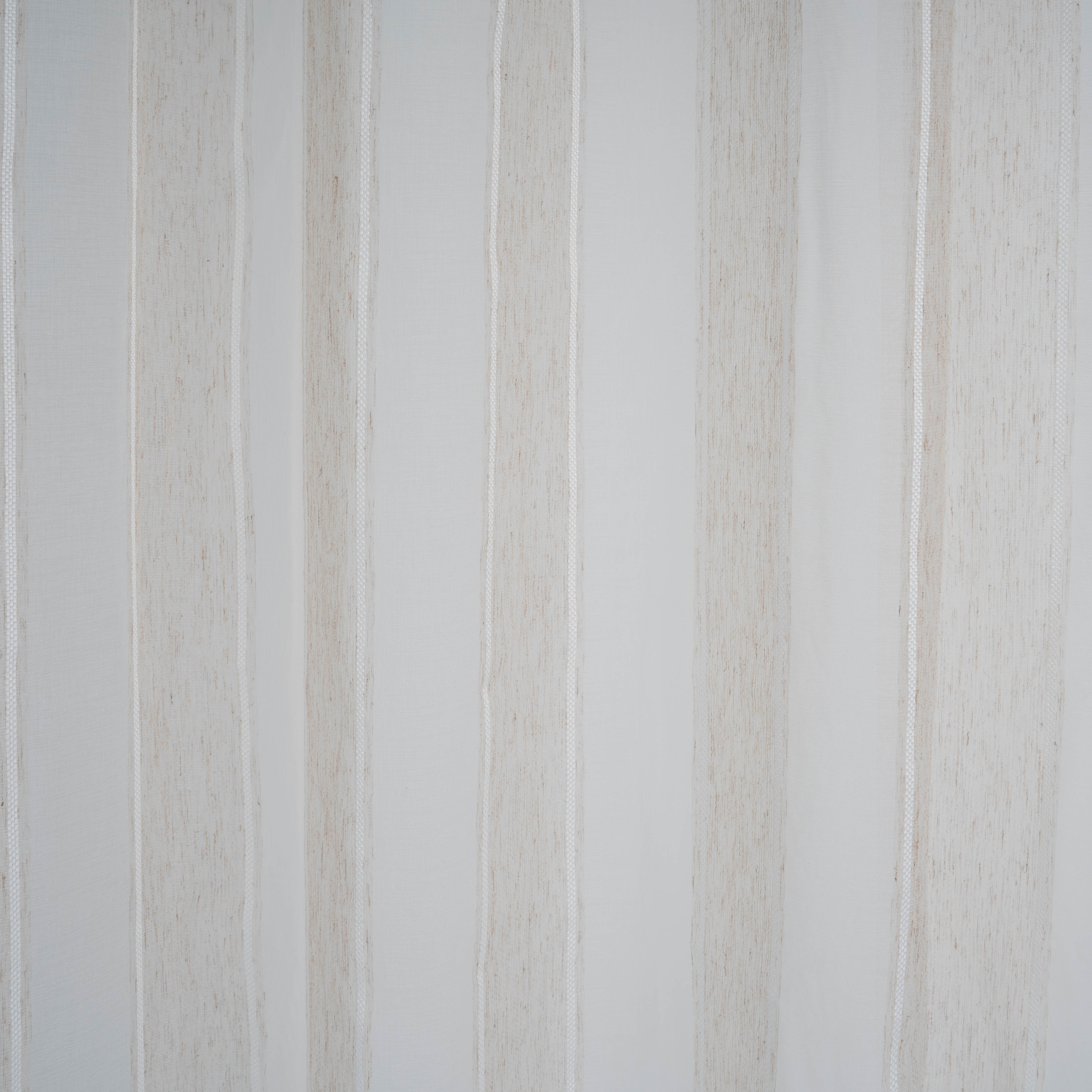 Cortina de Areia Irulan