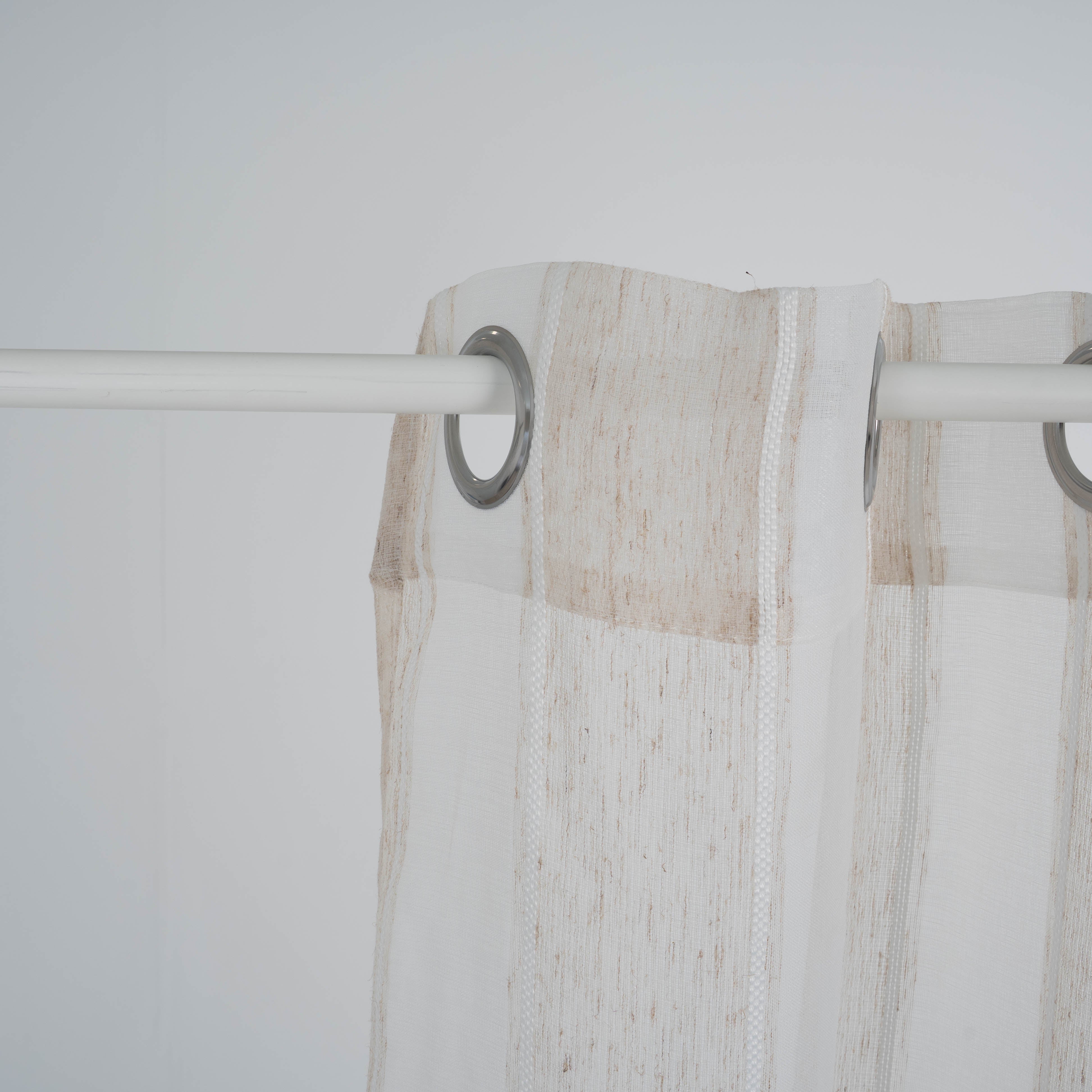 Cortina de Areia Irulan