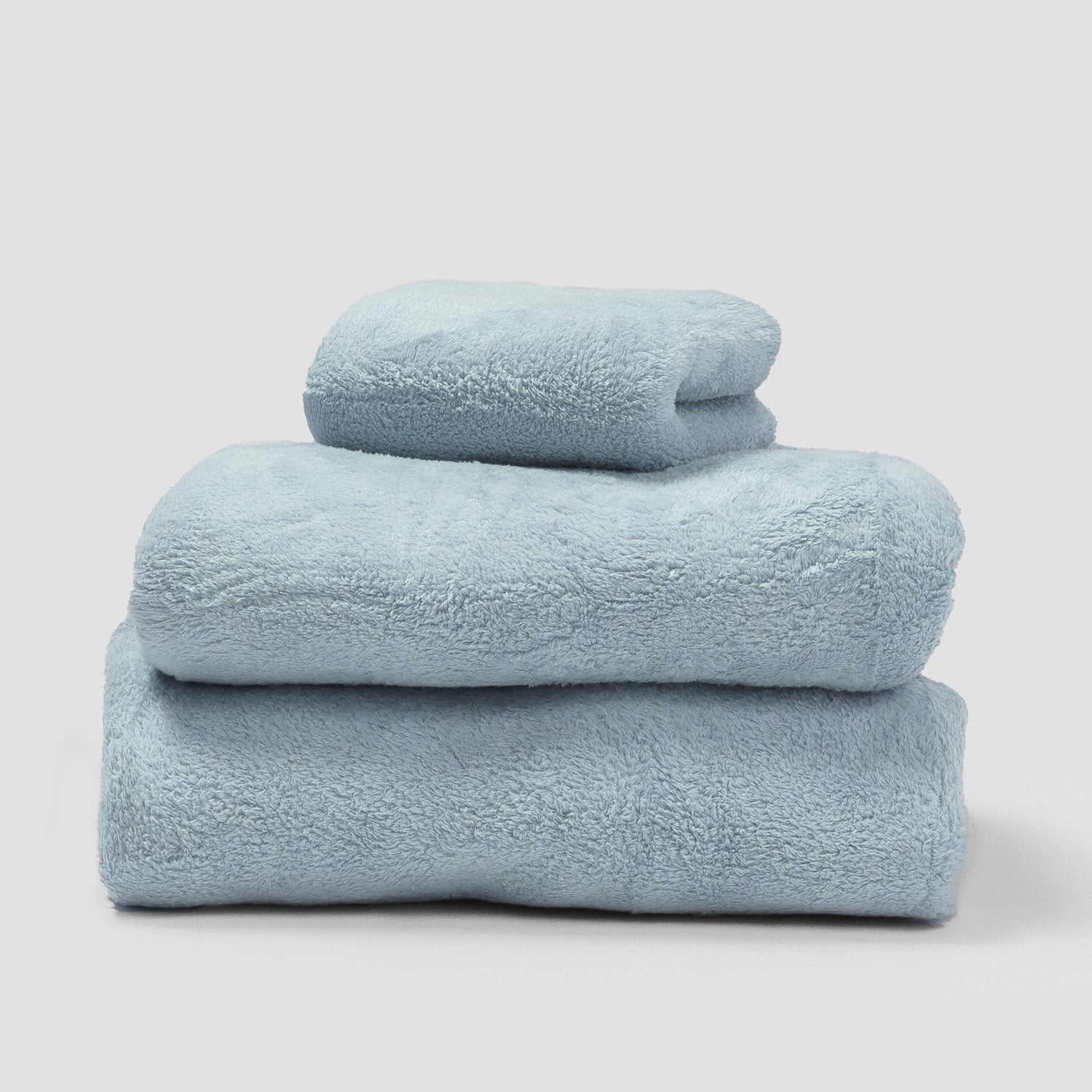 Juego de sábanas coralina lisas cuna