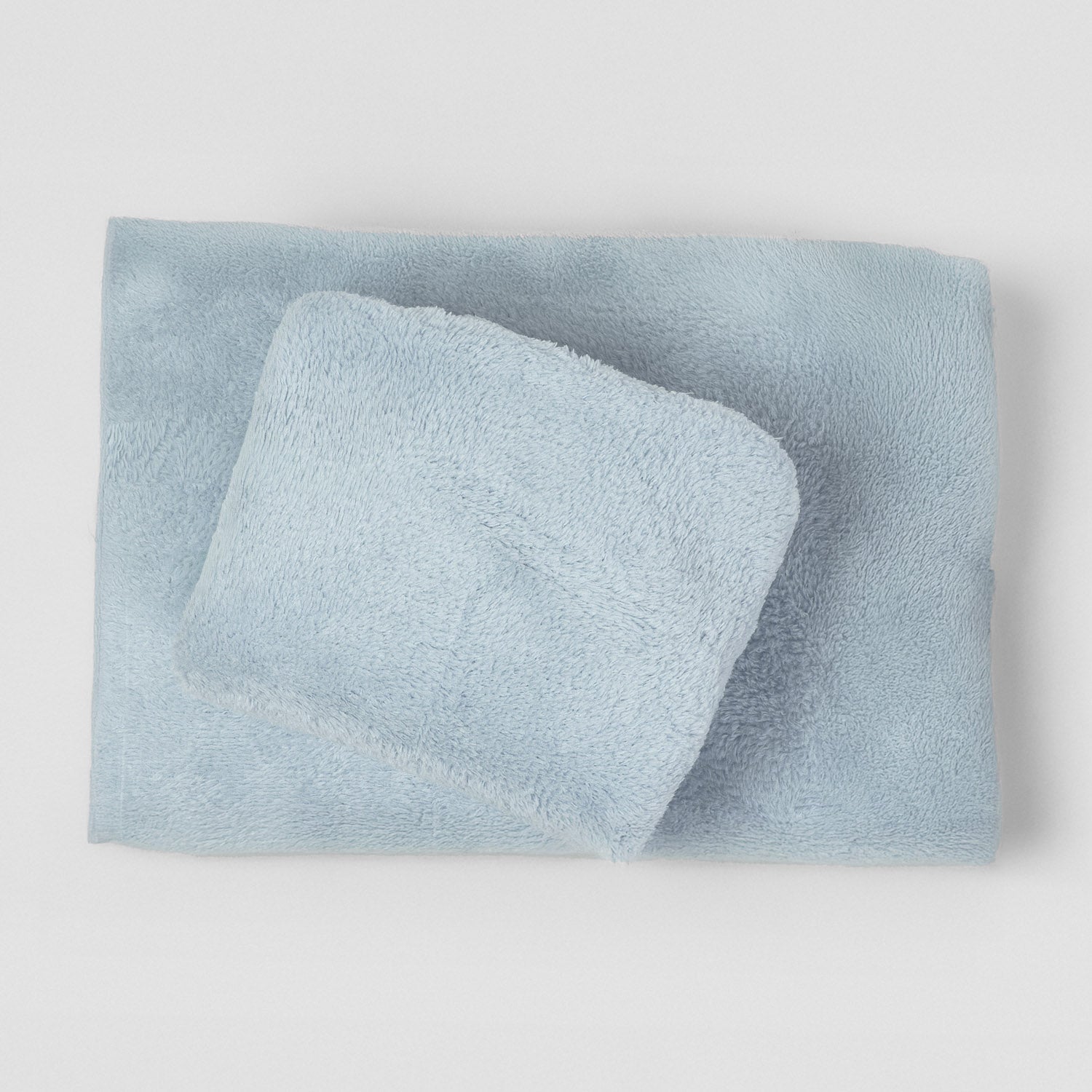 Juego de sábanas coralina lisas cuna