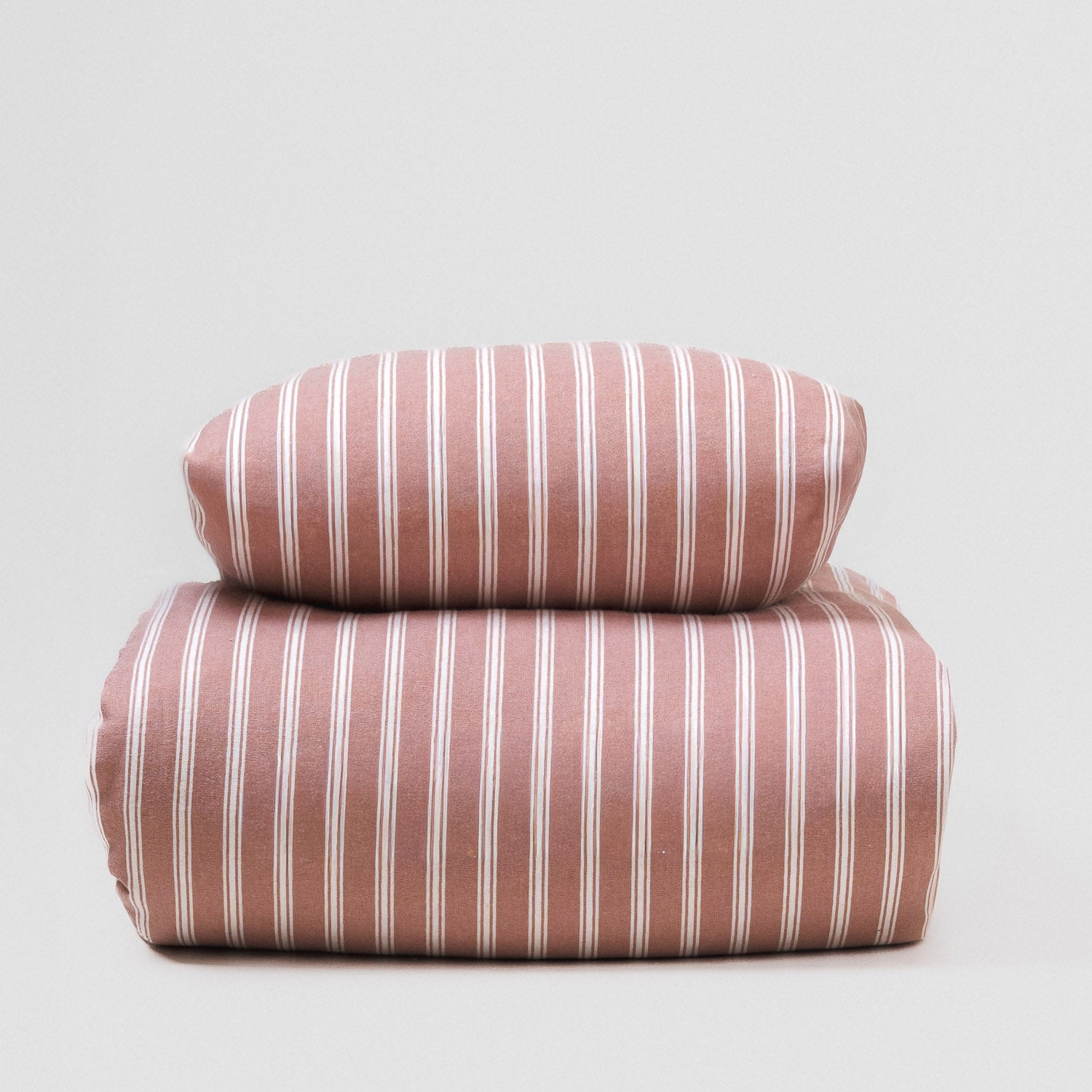 Capa de edredão franela Raya Marsella rosa keike