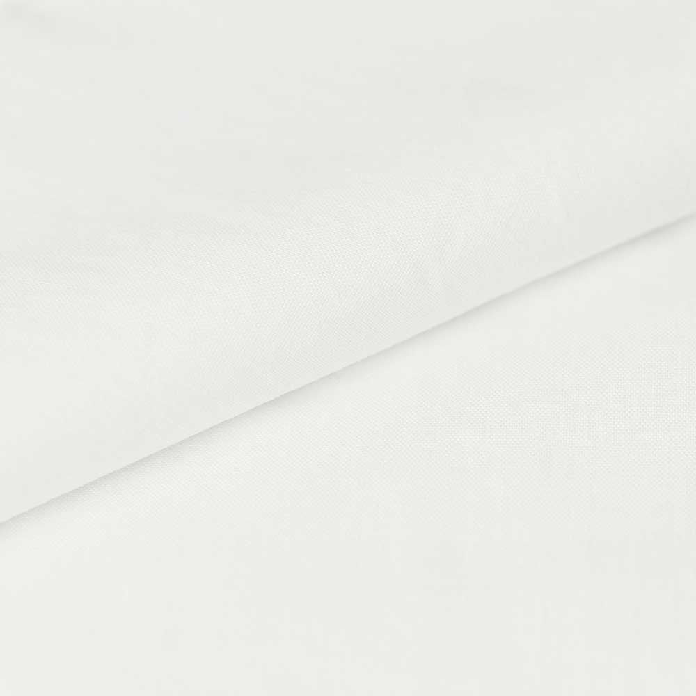 Lençol de baixo 100% algodão