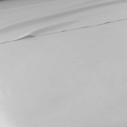 Conjunto de lençóis lisos