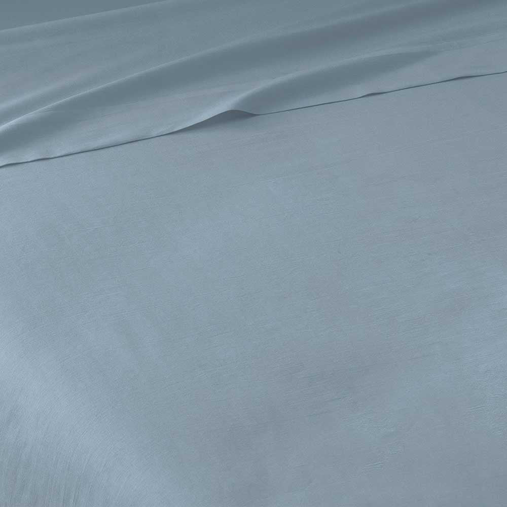 Conjunto de lençóis lisos