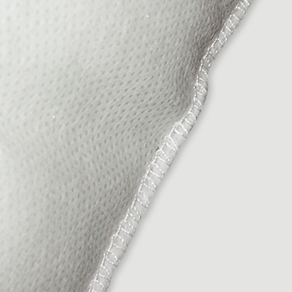 Enchimento para almofada BRISA 45x45