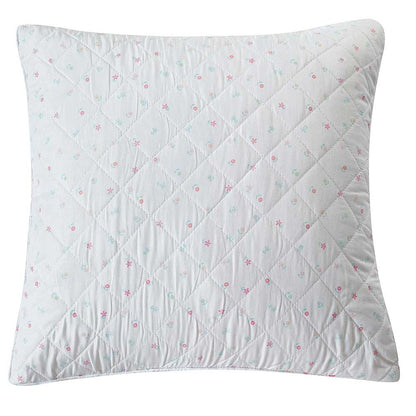 QUADRADO PRISCILA - CAPA + RECHEIO