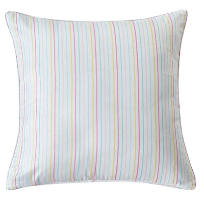 QUADRADO PRISCILA - CAPA + RECHEIO