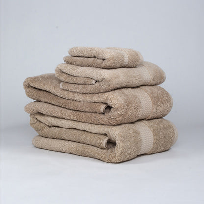 Toalha de banho 700g