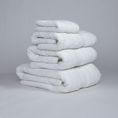 Toalha de banho 700 g