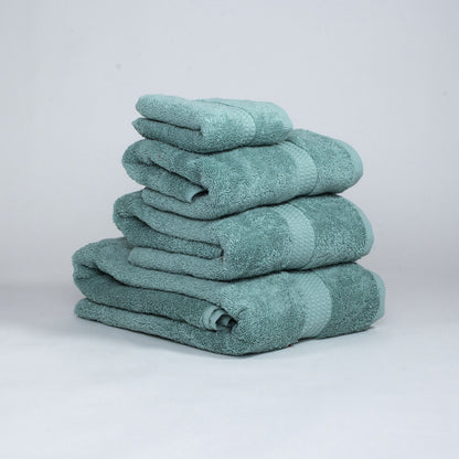 Toalha de banho 700g