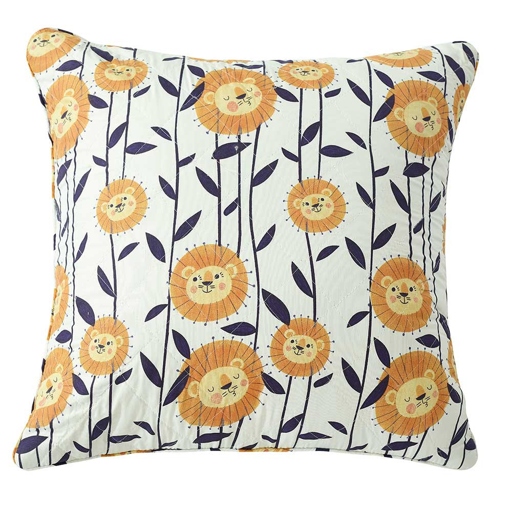 ILSE SQUARE - CAPA + RECHEIO