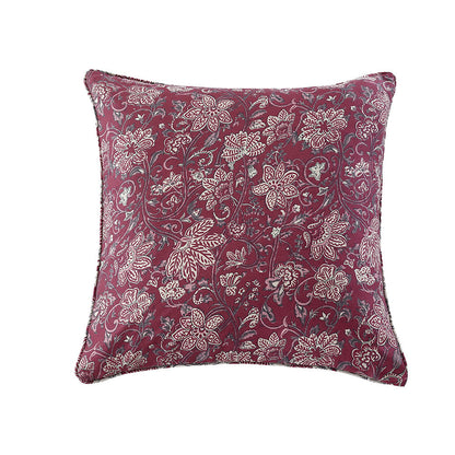 CUADRANTE CAMELIA - FUNDA + RELLENO