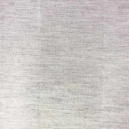 Cortina romana Montelino cinza com corrente