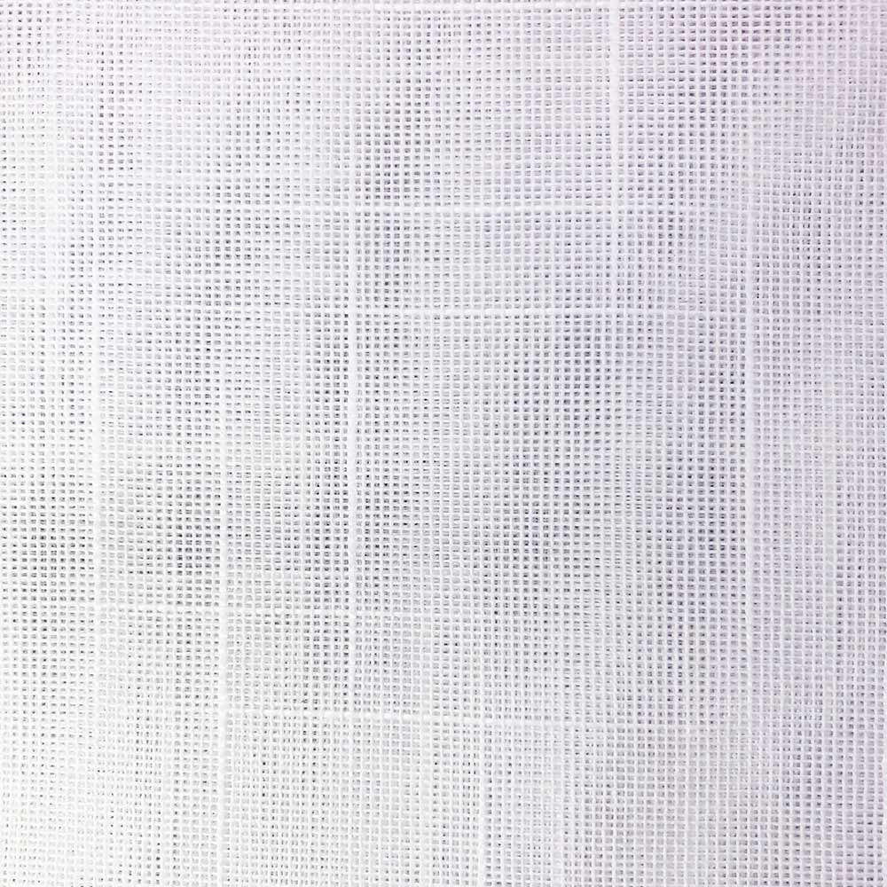 Estor paquetto Morris blanco con cordón