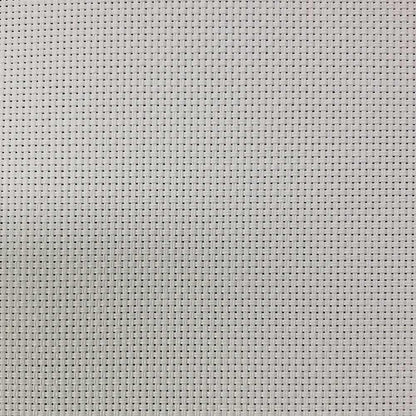 Cortina de rolo White Screen com corrente