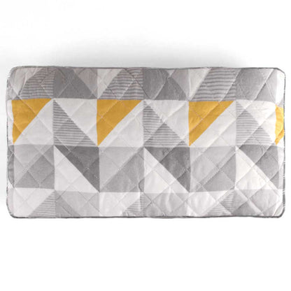 PRISMA/RAYA MISTRAL ALMOFADA PARA POCHETE - CAPA + ENCHIMENTO