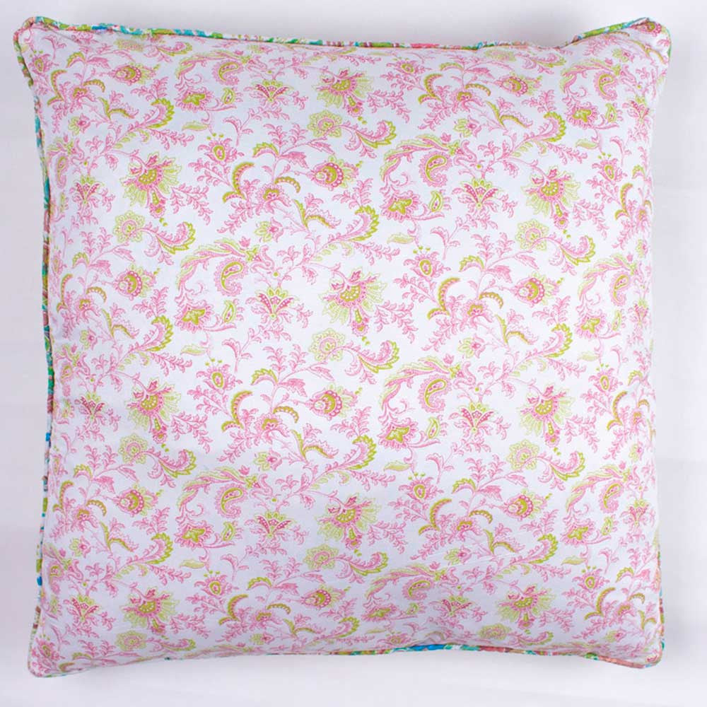 BAHAMAS SQUARE - CAPA + RECHEIO