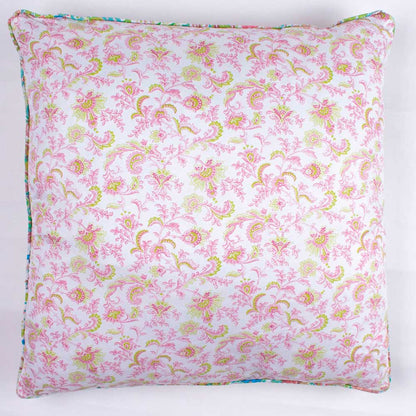 BAHAMAS SQUARE - CAPA + RECHEIO