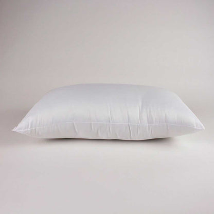 Novo travesseiro ecológico