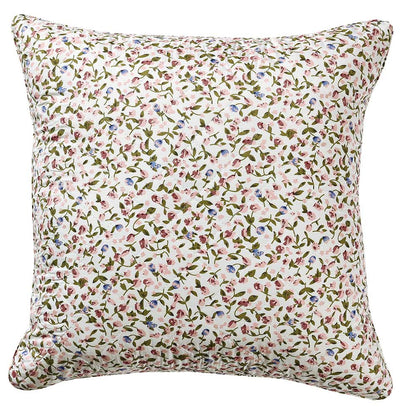 DORA SQUARE - CAPA + RECHEIO